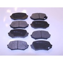 MGA 55303 On Fren Balatasi MK529989