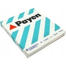 PAYEN BX651 Silindir Kapak Contasi 3531016 7700273786 7700872030