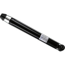 SACHS 315167 Amortisor Arka 5206CR 5206T9