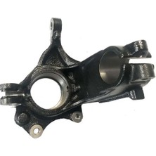 MGA 71274 Aks Kundagi Sol On 364691