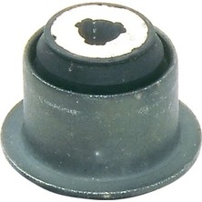 Rapro R59195 Tabla Burcu 5456000QAB 7700419236 7700419249