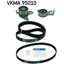 Skf VKMA95010 Triger Seti 2335642000 2335642011 2335642020