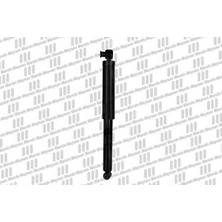 MAYSAN MANDO PN7330654 Amortisor Arka 1128540 1134702 1211208