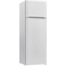 Beko 854257 MB Statik Buzdolabı