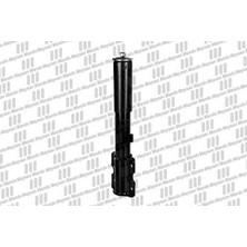 MAYSAN MANDO S9830601 On Amortisor 1091476 1104361 5025613