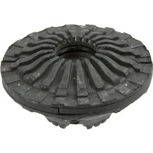 LEMFORDER 3054801 On Amortisor Takozu 4F0412377B 4F0412377D