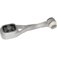 MGA 95179 Motor Takozu (Arka) 8200171178