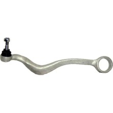 Votto 3013603 Ust Rotilli Kol On Sol 31121141717