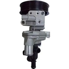 MGA 65296 Devirdaim 2U1Q8A558AA