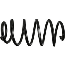 SACHS 993746 Helezon Yayi On 31290321 31290322 (2 Adet Fiyatıdır)