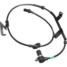 MGA 33625 Abs Sensoru Sag On 9567038100