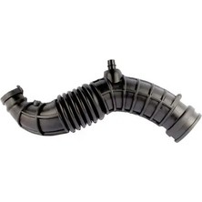 MGA 963006 Hava Filtre Hortumu 8200750731