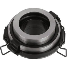 SACHS 3151600749 Debriyaj Bilyasi 668627 8973165920 97316592