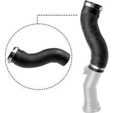 Rapro R19955 Turbo Hortumu 13717597588