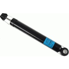 SACHS 315154 Amortisor Arka 8200382033 8200386844 8200452699