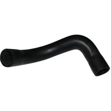 MGA 96732 Turbo Hortumu 0382EJ