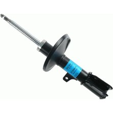 SACHS 290002 On Amortisor Sol 8200041570 8200103587 8200934062