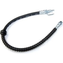 MGA 51529 Fren Hortumu On 8200057462 (2 Adet Fiyatıdır)