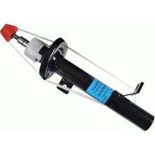 SACHS 314678 On Amortisor Sag 1329533 2N1118145CA