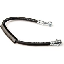 MGA 51862 Fren Hortumu On Sag