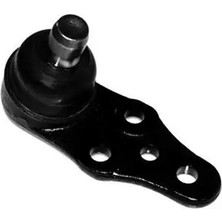 Votto 2502100 Rotil Alt 96490218