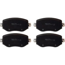 MGA 55660 On Fren Balatasi 410603407R