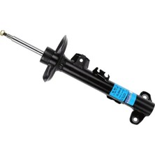 SACHS 115195 On Amortisor Sag 31311139102 31311139104