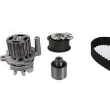 Metelli 3013552 Triger Seti + Devirdaim 038121011G 038121011GX 038121011H