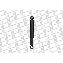 MAYSAN MANDO N7262810 Amortisor Arka 485310B060 4853129475 5620025G00