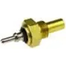 MGA 33802 Hararet Musiri 0K01118840