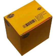 Hella 8DB355010731 On Fren Balatasi 3BD698151 4B0698151AB 4B0698151E