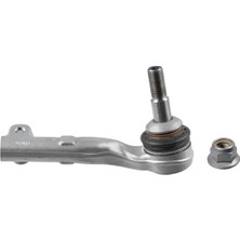 LEMFORDER 4430201 Rot Basi Sag 32105A38DE8 32106880698 32106887402