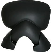 Viewmax VM967L Dikiz Aynasi Sol 7701473241 7701473243