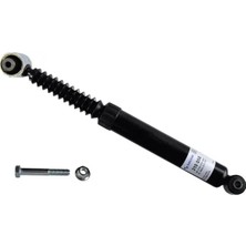 SACHS 310058 Amortisor Arka 8200038258 8200038260 8200181921