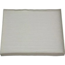 Grat 16423 Polen Filtresi 97133F2000