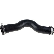 Rapro R12369 Turbo Hortumu 4415432 4500035 7700300361