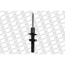 MAYSAN MANDO PS9830619 On Amortisor 1371324 1371326 1371327