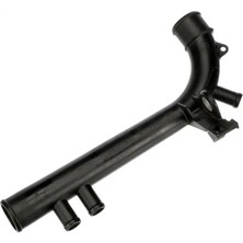 Rapro R18241P Sogutma Su Borusu 1336088 1336097 90412739