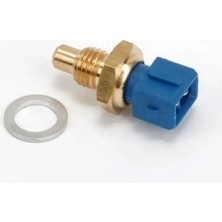 MGA 33807 Hararet Musiri 96279857