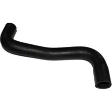 MGA 961799 Radyator Hortumu Alt 7700302000