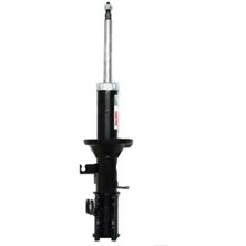 MAYSAN MANDO S9417011 On Amortisor Sag 546612F100 546612F200 546612F400