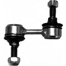 Votto 1611401 Z Rot Arka MR131732