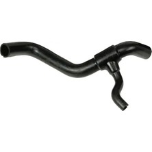 Rapro R11140 Radyator Hortumu Alt 46794465