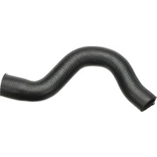 Rapro R31100 Radyator Hortumu Ust 1335433