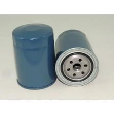 Grat 41203 Yag Filtresi 15208W3401