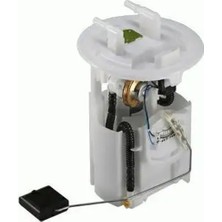 MGA 61900 Yakit Depo Samandirasi 1525Y2