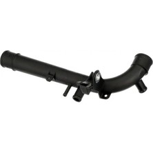 Rapro R18243P Sogutma Su Borusu 6336006 9128718