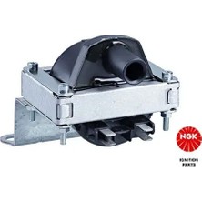 NGK 48057 (U1005) Bobin 1208003 1208054 1208070