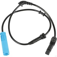 70660140 Abs Sensoru On 34526756384