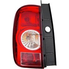 Mars 511228 Stop Lambasi Sag 265500033R